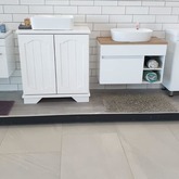 HPM Bouhandelaars - Xplorio™ Struisbaai