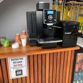 HPM Bouhandelaars - Xplorio™ Struisbaai