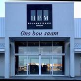 HPM Bouhandelaars  - Xplorio™ Struisbaai