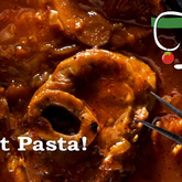 It’s not just pasta that keeps you warm in winter... Fabio’s, bringing 15 years of fine Italian cuisine in Hermanus, what ever the weather - Fabio's Ristorante - Xplorio™ Hermanus