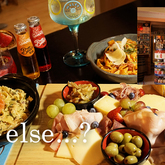 Where else in the world can you get that mix of fresh, exotic, delicious and exclusive shopping and light dining? Only at a real Deli, like Dal-Italia   Creating a unique shopping and dining experience in Hermanus - Dal-Italia Delicatessen - Xplorio™ Hermanus