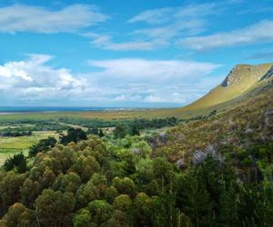 R5,400,000 | 34Ha Farm For Sale in Gansbaai Rural