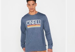 NEW Winter Clothing Arrivals