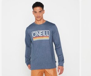 NEW Winter Clothing Arrivals