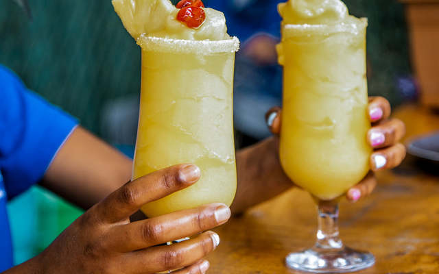 279046209_2919489761683005_375232163220828878_n_1650953925