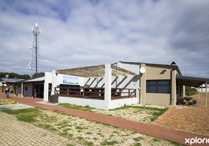 Review from Happy Client