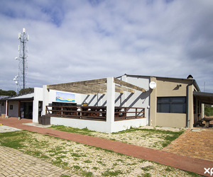 Review from Happy Client