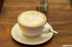 gansbaai_restaurant_the_bistro_cuppachino_1650962774