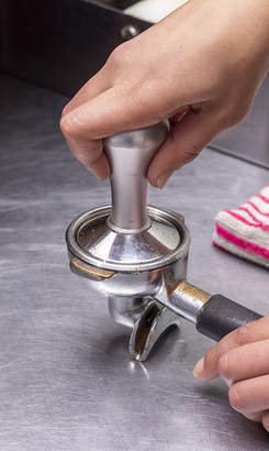 gansbaai_restaurant_the_bistro_pressing_coffee_1650963064