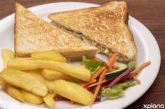 gansbaai_restaurant_the_bistro_toasted_sandwiches_1650963162