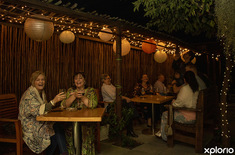 gansbaai_restaurant_rosemary_s_country_kitchen_festive_function_1650967985