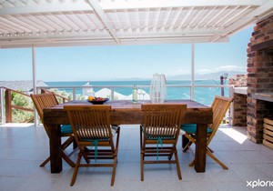 Review from Happy Guest