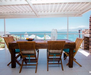 Review from Happy Guest