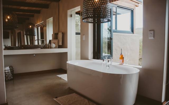 279102731_5204565389606549_7080551059211822771_n_1__1650979313