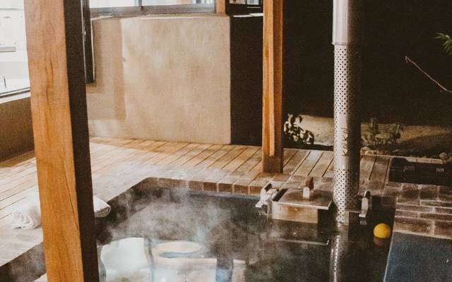 279142722_5204565376273217_7881799815600953168_n_1__1650979312