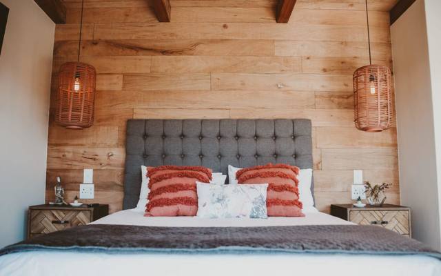 279180361_5204565332939888_8922995535979900281_n_1__1650979313