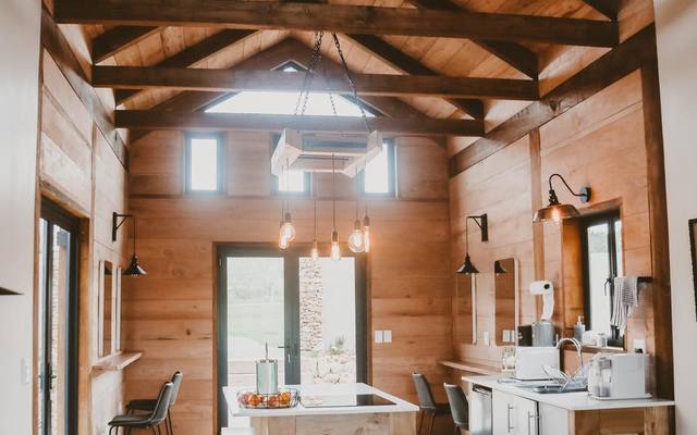 279228275_5204565382939883_1946434972675245230_n_1650979314