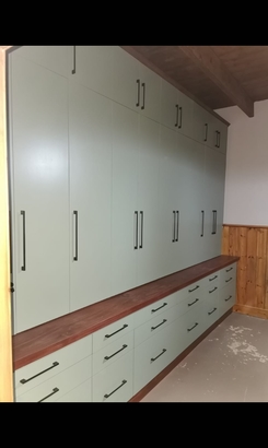 Screenshot_2022_04_27_073810_1651038502