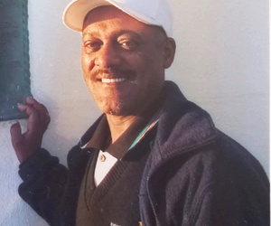 Collin Olivier was sinoniem met Danger Point Vuurtoring