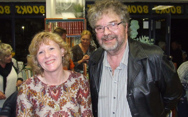 RutEnBoas1_1651144616