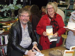 Rut & Boas - 'n Liefdesverhaal -Barend Vos-