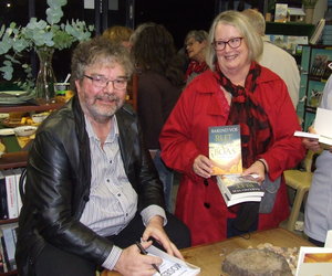 Rut & Boas - 'n Liefdesverhaal -Barend Vos-