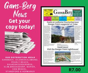 Newspaper: 29 April 2022