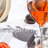 A visit to the Deli is so much more than just shopping. It’s a unique browse, taste and learn experience. Dal-Italia, the red house on Aberdeen in Hermanus - Dal-Italia Delicatessen - Xplorio™ Hermanus