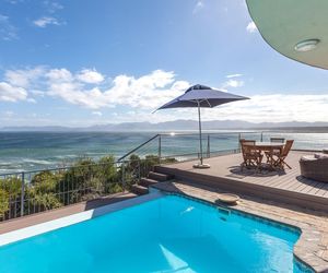 Review from a Happy Guest!