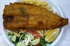 gansbaai_places_to_eat_eileens_eet_en_geniet_fish_and_chips_1651559685