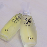 Perfumes - Eileen's Eet en Geniet - Xplorio™ Gansbaai 