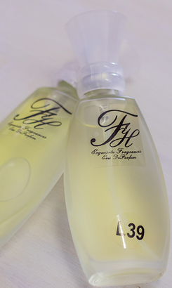 gansbaai_places_to_eat_eileens_eet_en_geniet_perfumes_1651560234