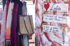 gansbaai_places_to_eat_eileens_eet_en_geniet_house_items_1651560528