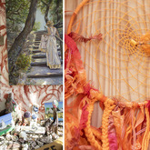 Handmade Gifts - Eileen's Restaurant - Xplorio™ Gansbaai 