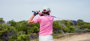 Upcoming Golf Competitions: 1 May - 4 June 2022