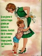 Mother’s Day Gifts, Hampers, Vouchers and Lunch