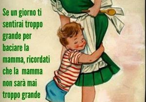 Mother’s Day Gifts, Hampers, Vouchers and Lunch