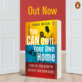 OUT NOW - You CAN own your own home - Evo Copestone - Home Loan Consultant - Xplorio™ Hermanus