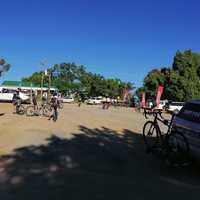 Events - OMR Community Medix - Xplorio™ Gansbaai 