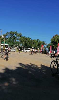 WhatsApp_Image_2022_04_13_at_4.26.22_PM_1651574935