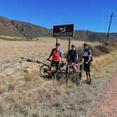 On Standby At Events - OMR Community Medix - Xplorio™ Gansbaai 