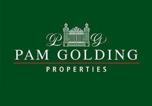 Happy Mother's Day from PGP