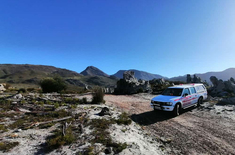 cape_cross_x_triathlon_medical_assistance_1651583563