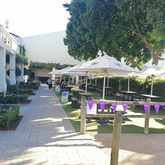 Event Medical Assistance - OMR Community Medix - Xplorio™ Gansbaai 