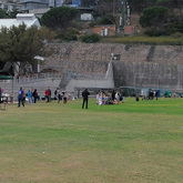 Event - OMR Community Medix - Xplorio™ Gansbaai 