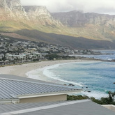 Help All Over Cape Town - OMR Community Medix - Xplorio™ Gansbaai 