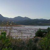 Medix On Route - OMR Community Medix - Xplorio™ Gansbaai 