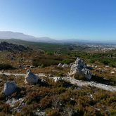 The View Of The Medix - OMR Community Medix - Xplorio™ Gansbaai 