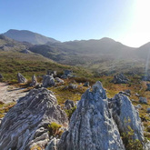 Medics On Call - OMR Community Medix - Xplorio™ Gansbaai 