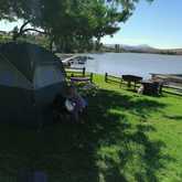 On Standby - OMR Community Medix - Xplorio™ Gansbaai 